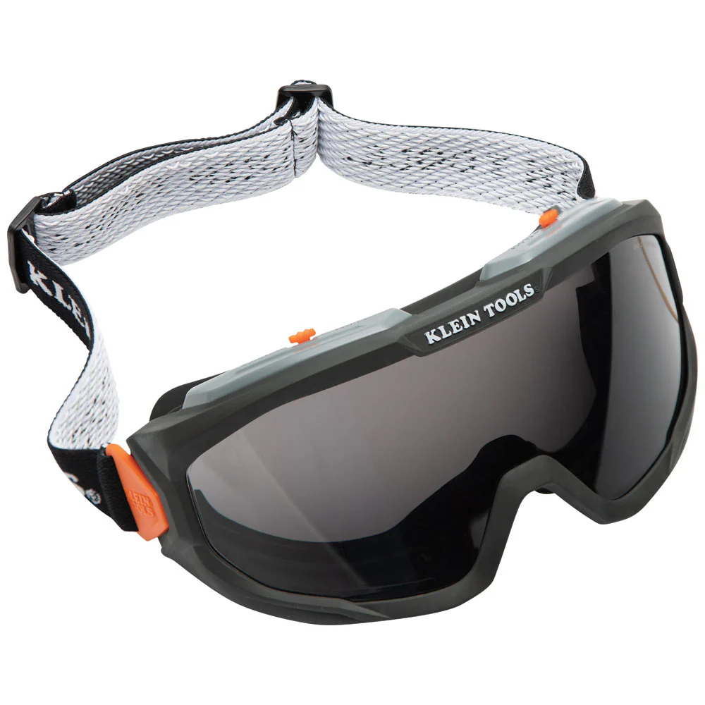 KLEIN TOOLS Safety Goggles - Image 11