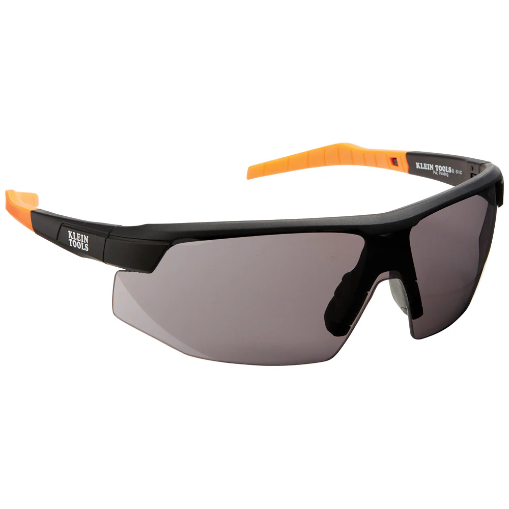 KLEIN TOOLS Standard Safety Glasses - Image 7
