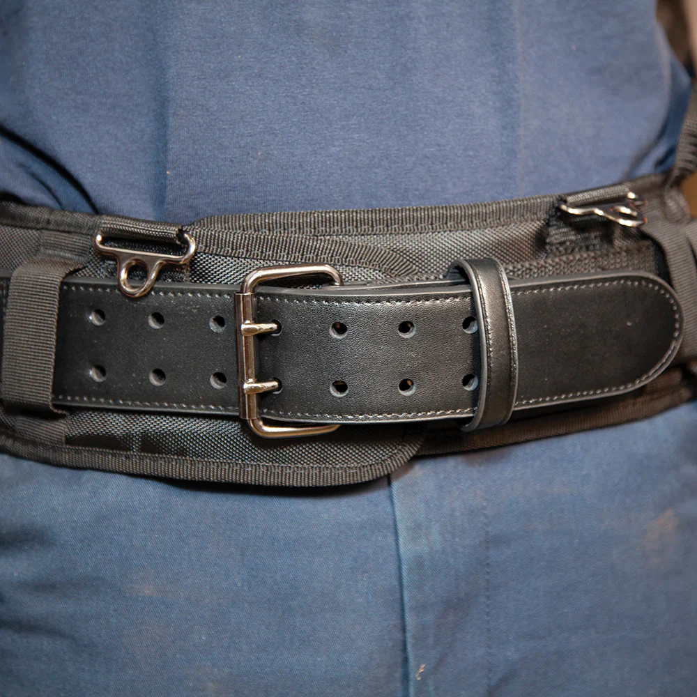 KLEIN TOOLS TRADESMAN PRO™ Modular Tool Belt - Image 14