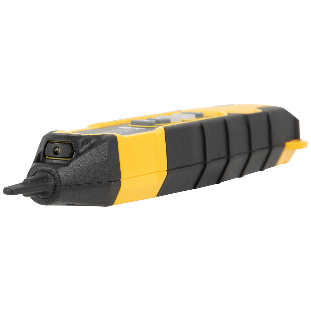 KLEIN TOOLS Digital Tracing Probe - Image 4