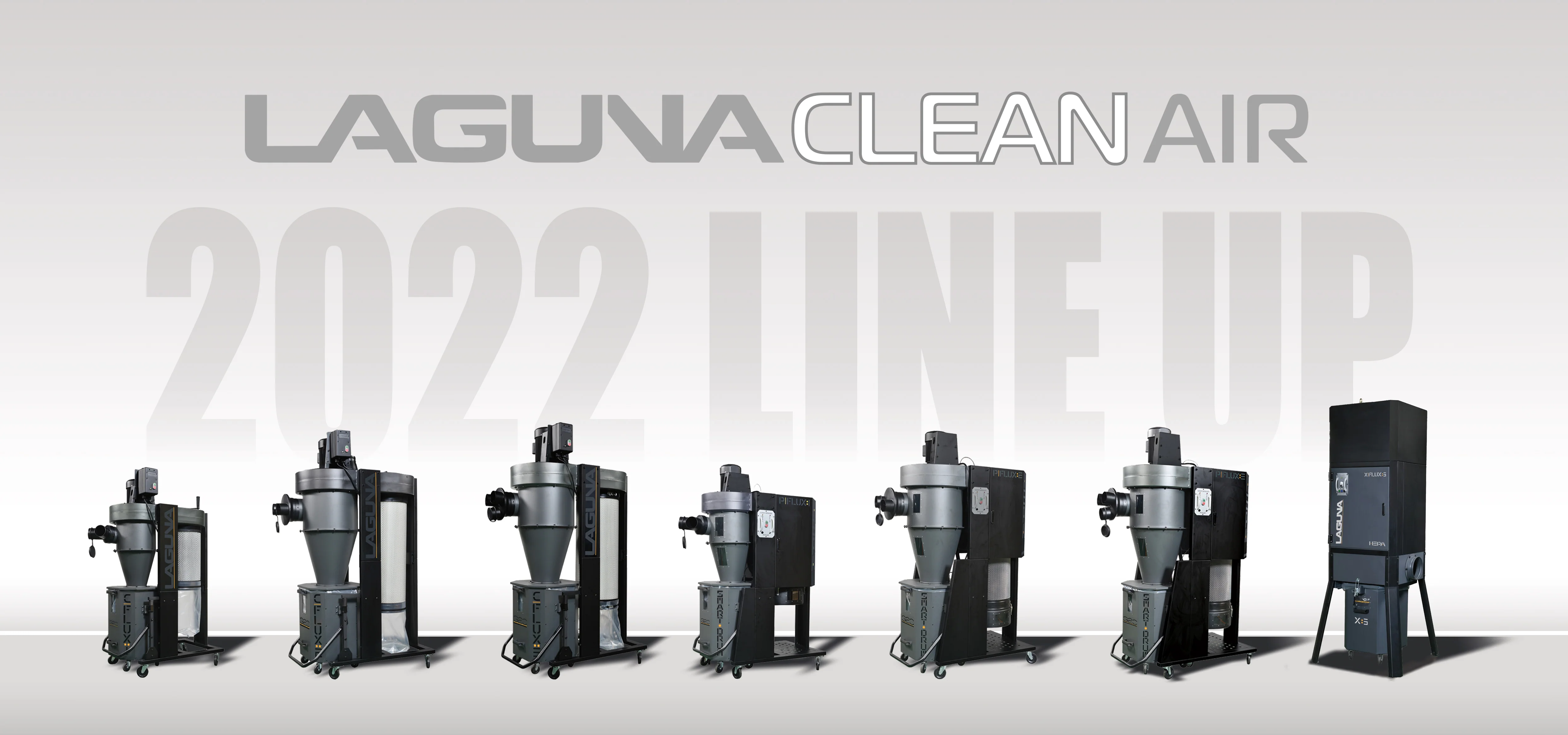 LAGUNA C|Flux: 3 - Image 7
