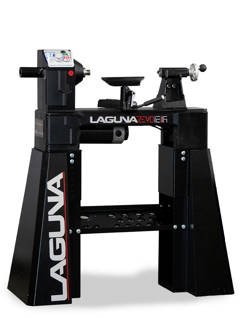 LAGUNA Revo 12|16