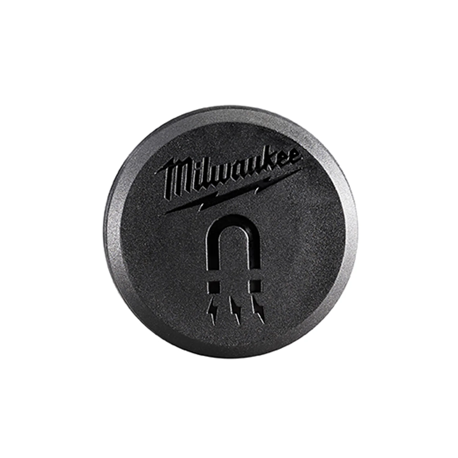 Milwaukee M12 Stick Light Accessory Magnet 49-24-2351 - Image 2