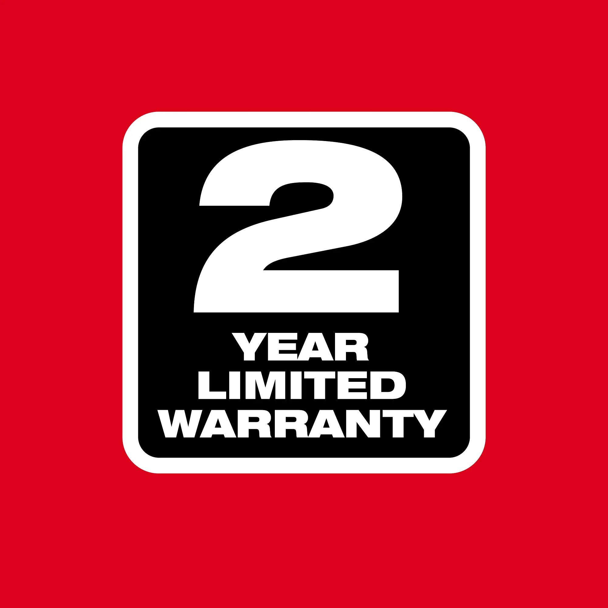Milwaukee 1/4"DR CLCKTRQ WRNCH 40-200in·lb 48-22-9200 - Image 10