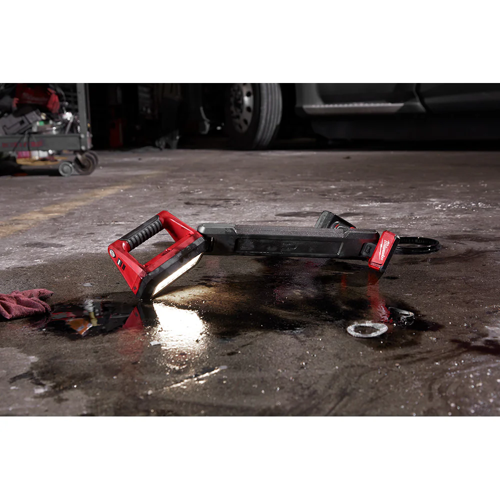 Milwaukee M12 Underbody Light Kit M12 2126-21XC - Image 22