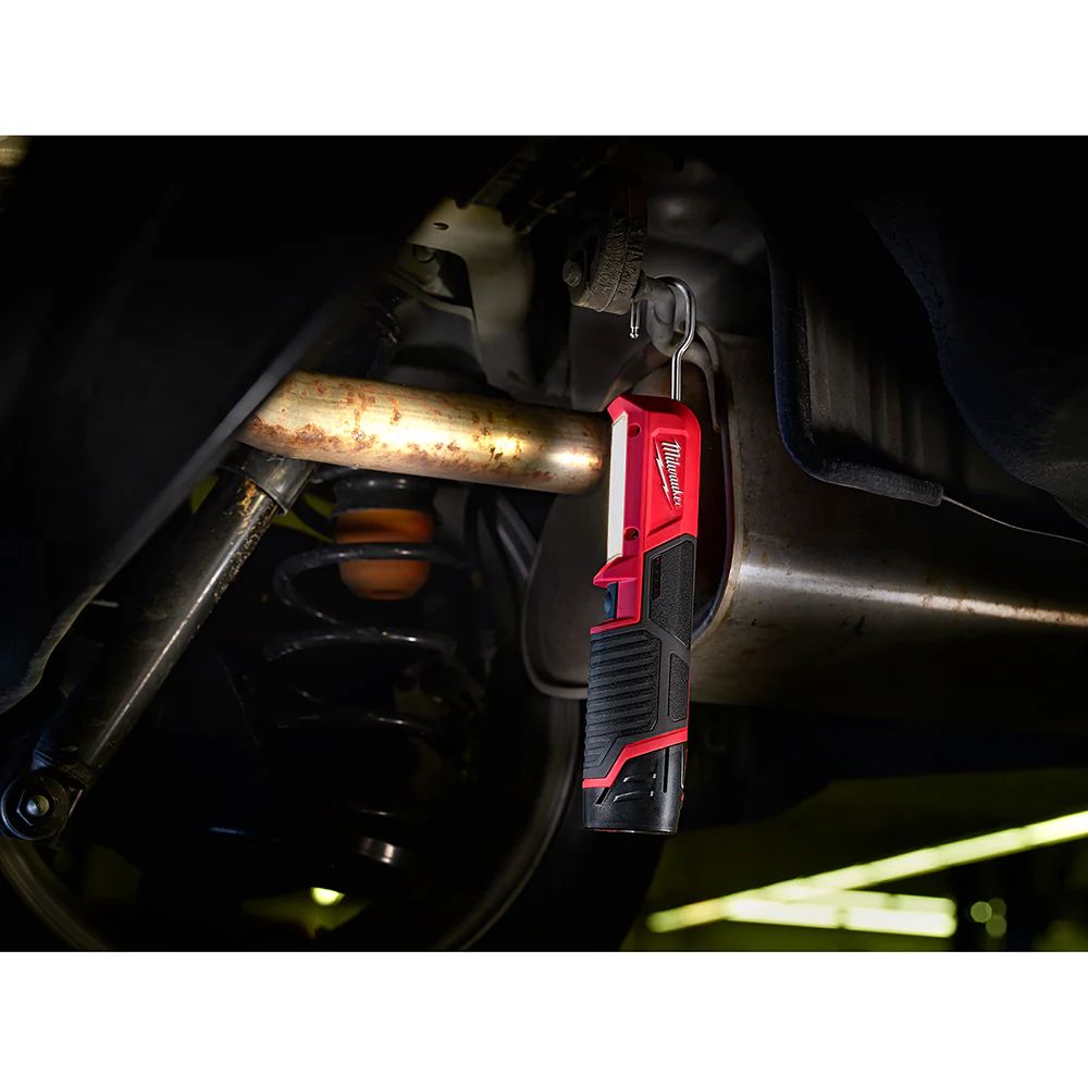 Milwaukee M12 Stick Light M12 2351-20 - Image 8