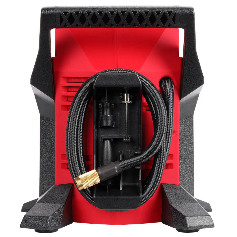 Milwaukee M12 Compact Inflator M12 2475-20 - Image 7