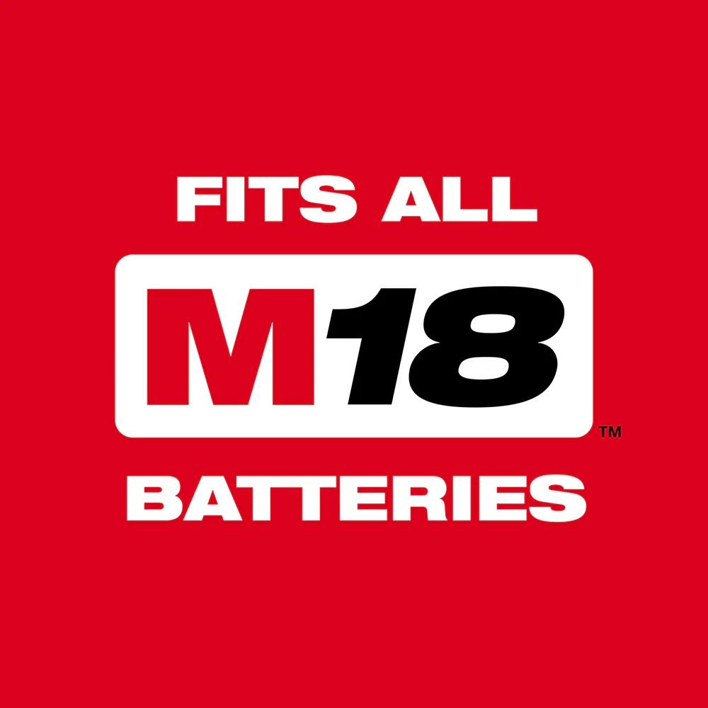 Milwaukee M18 FORCE LOGIC 3” Underground Cable Cutter with Wireless Remote 2776R-21 - Image 14