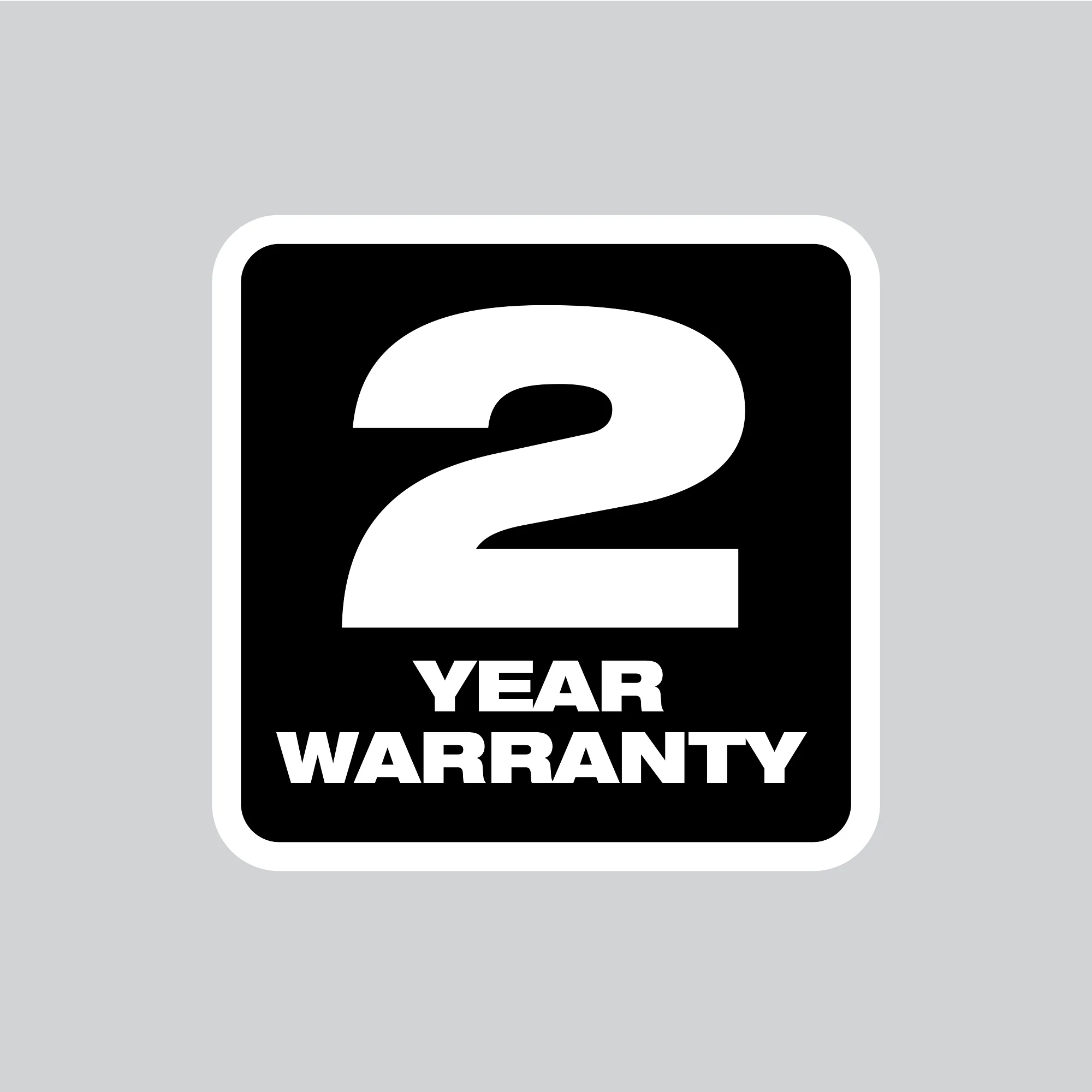 Milwaukee 3/4" STREAMLINE ACR RING 49-16-2655MX - Image 11