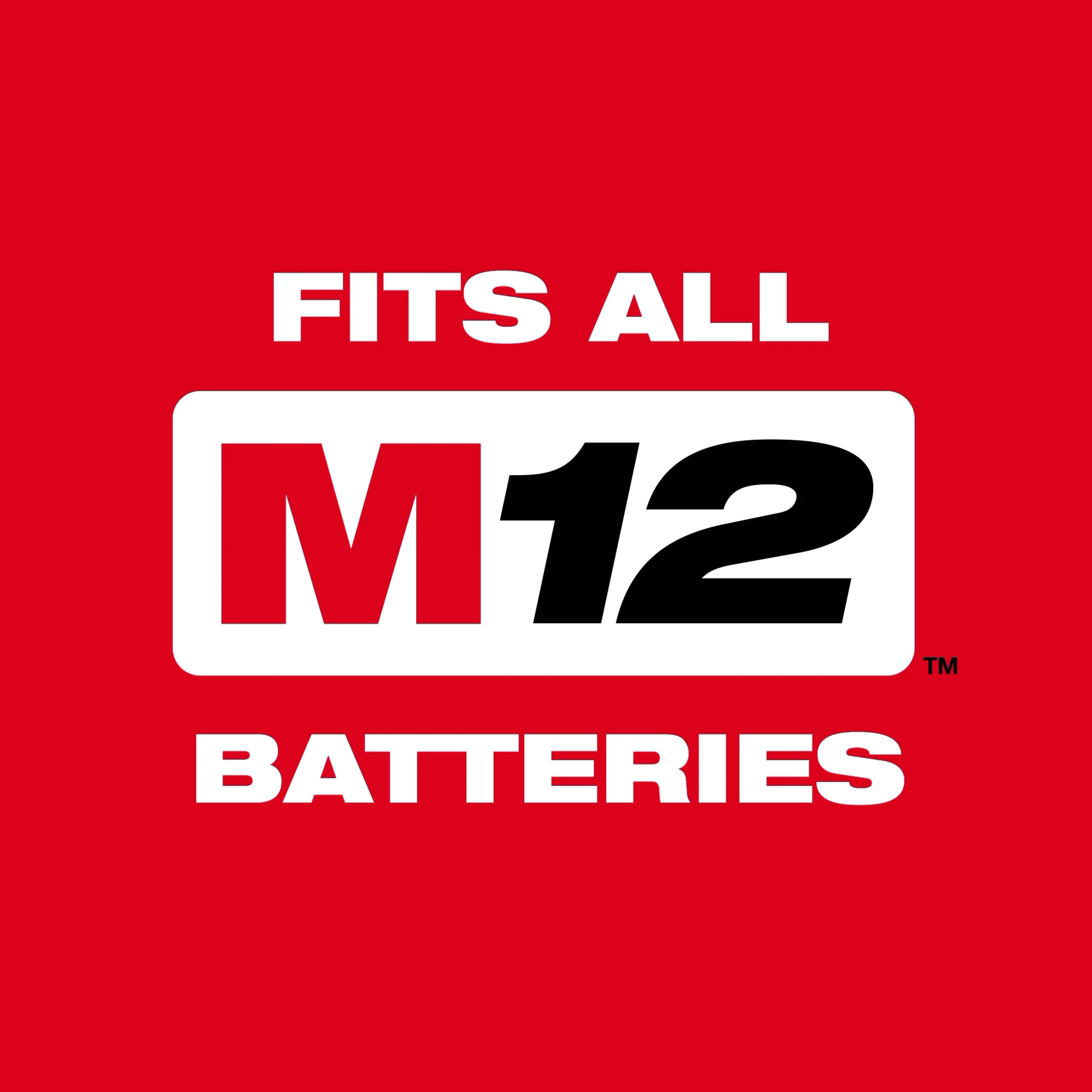 Milwaukee M12 75' Drain Camera w/ PACKOUT Compatibility 3154-20 - Image 23