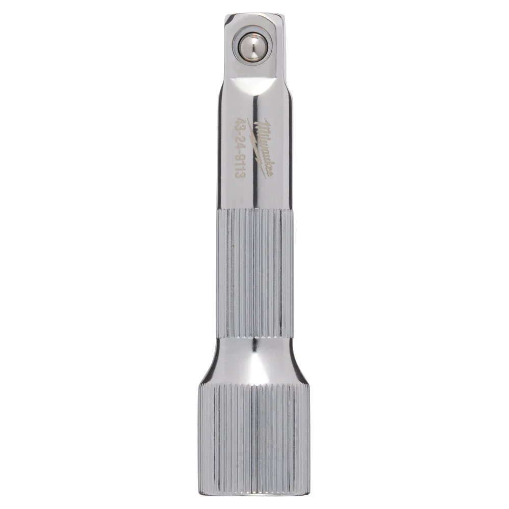 Milwaukee 3/8" Drive 3" Extension 43-24-9113 - Image 11