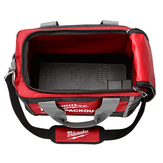 Milwaukee PACKOUT 15" Tool Bag PACKOUT 48-22-8321 - Image 2