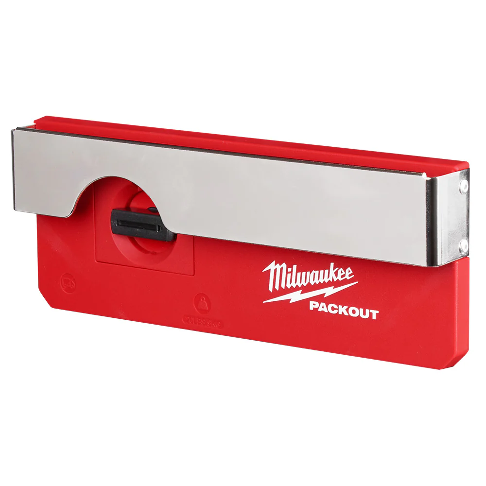 Milwaukee PACKOUT Belt Clip Rack 48-22-8344 - Image 2
