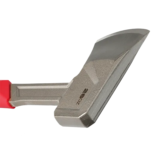 Milwaukee 16” Splitting Axe 48-22-9061 - Image 17