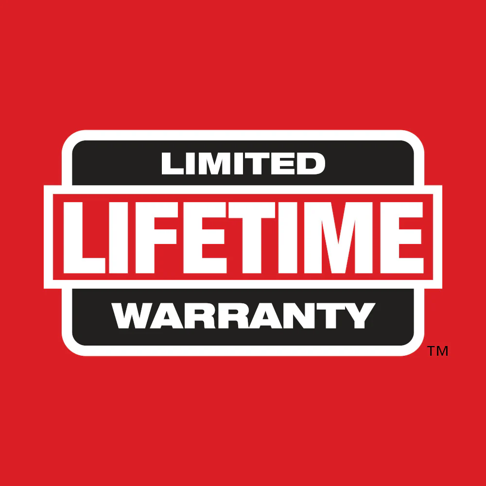 Milwaukee 4lb Fiberglass Cross Peen Hammer 48-22-9315 - Image 7