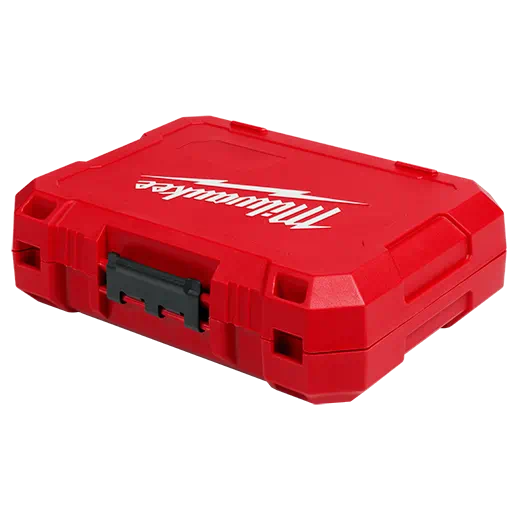 Milwaukee Large Customizable Case for Impact Driver Accessories PACKOUT 48-32-9922 - Image 9