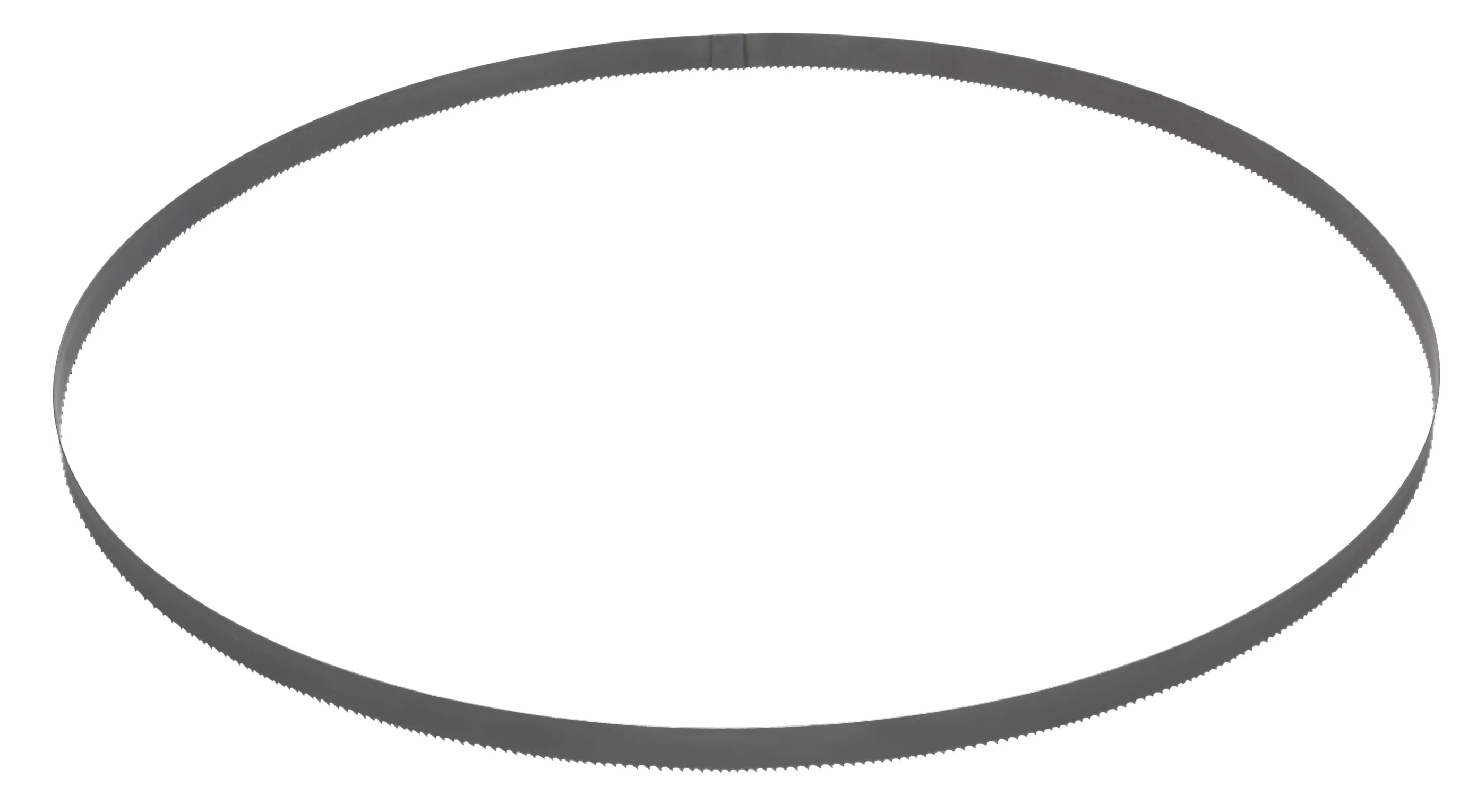 Milwaukee 44-7/8" 10/14 TPI Deep Cut Portable Band Saw Blade (3-Pack) 48-39-0551 - Image 2