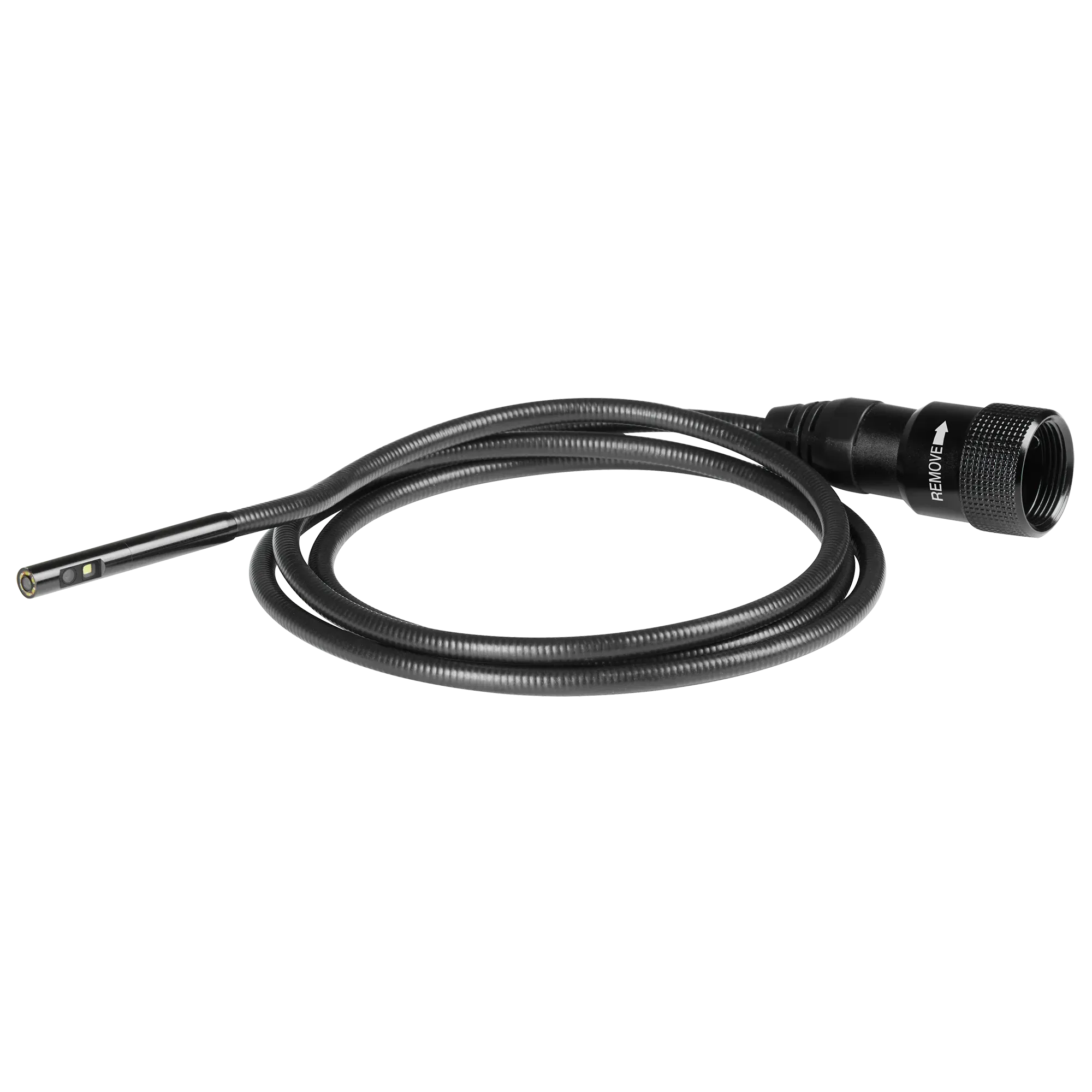 Milwaukee 5mm Camera Cable for M12 Auto Technician Borescope 48-53-3150