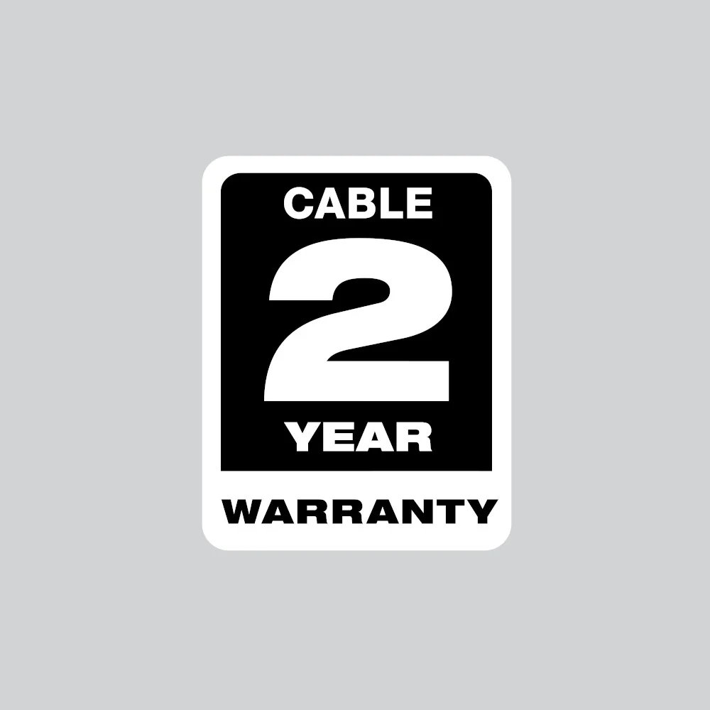 Milwaukee 5mm Camera Cable for M12 Auto Technician Borescope 48-53-3150 - Image 12