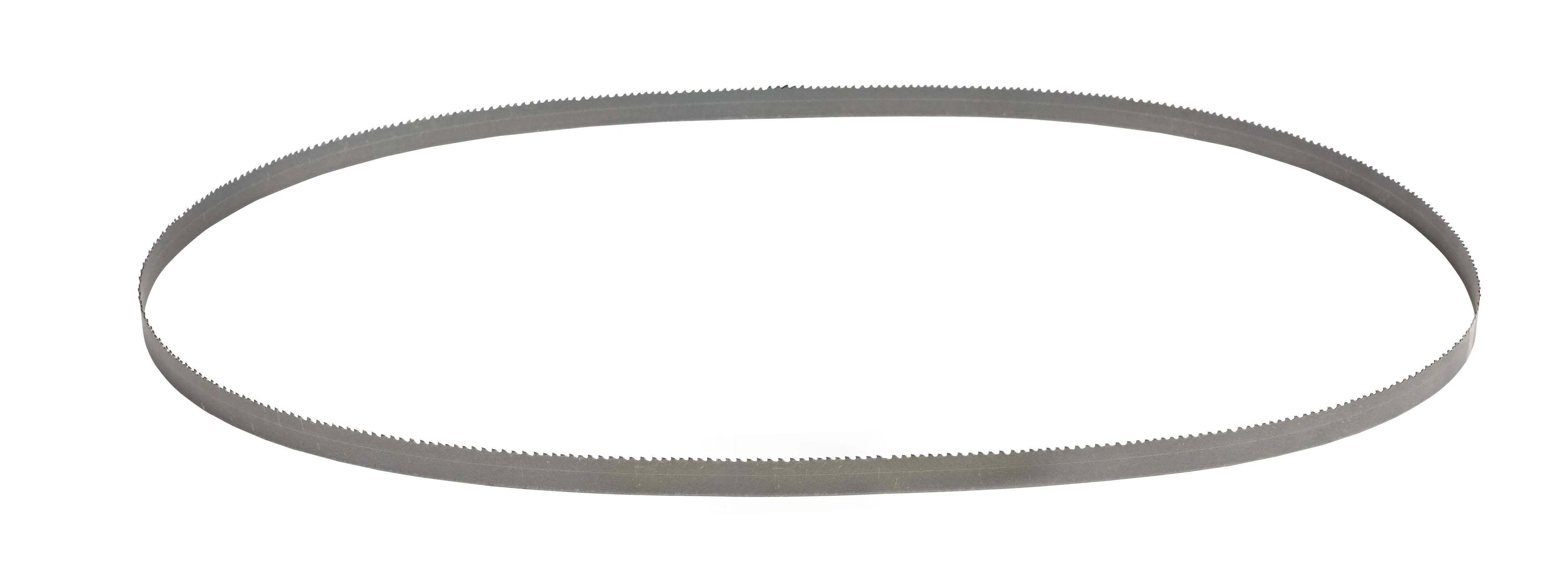 Milwaukee Extreme Metal Band Saw Blades 44-7/8" 8/10 TPI 3PK 48-39-0606 - Image 2