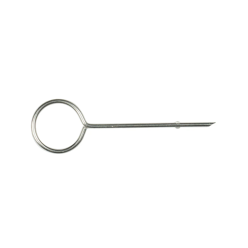 Milwaukee Replacement Pin Key for Drain Cleaning Cables 48-53-2829 - Image 2