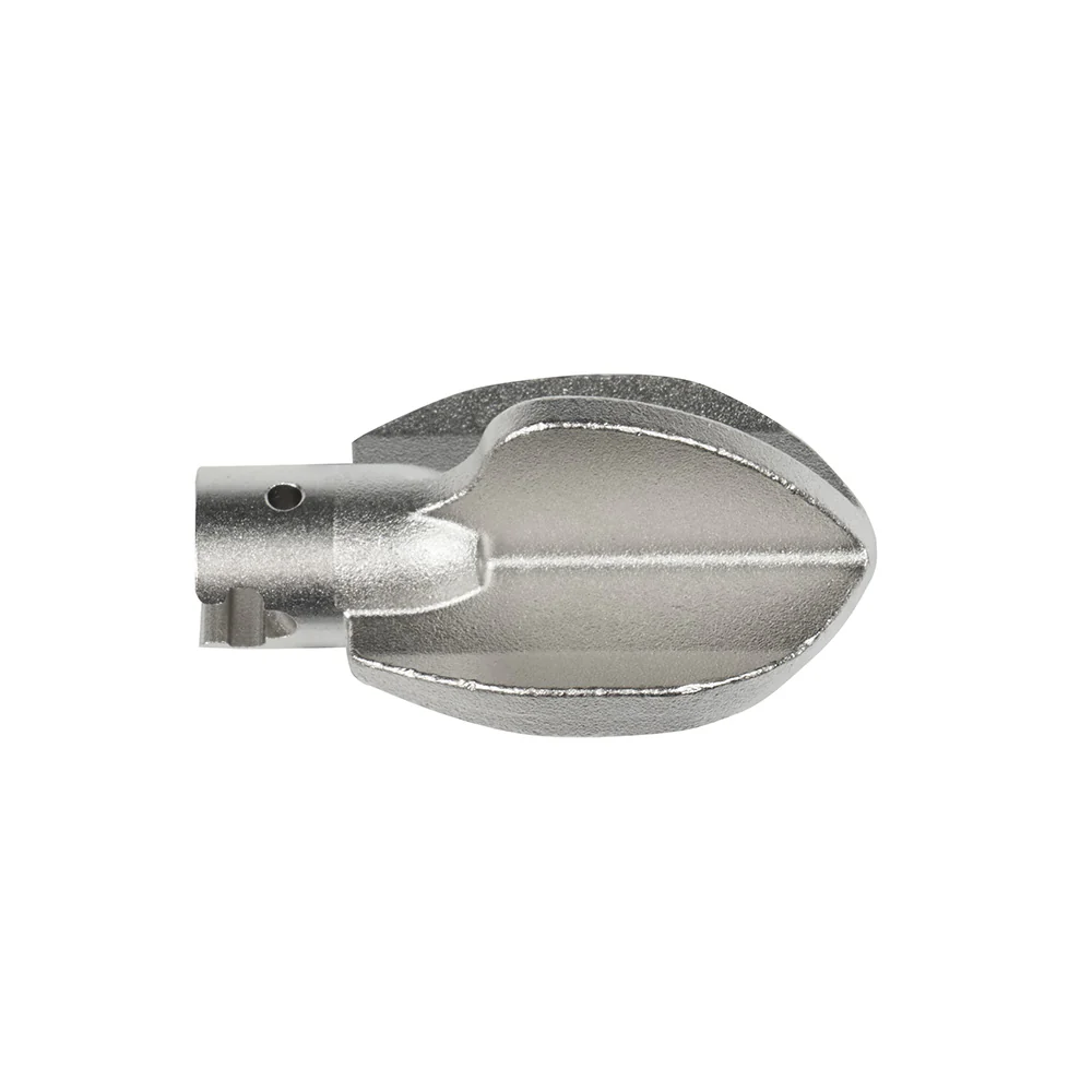 Milwaukee Small Opening Tool for 7/8" Sectional Cable 48-53-3835 - Image 2