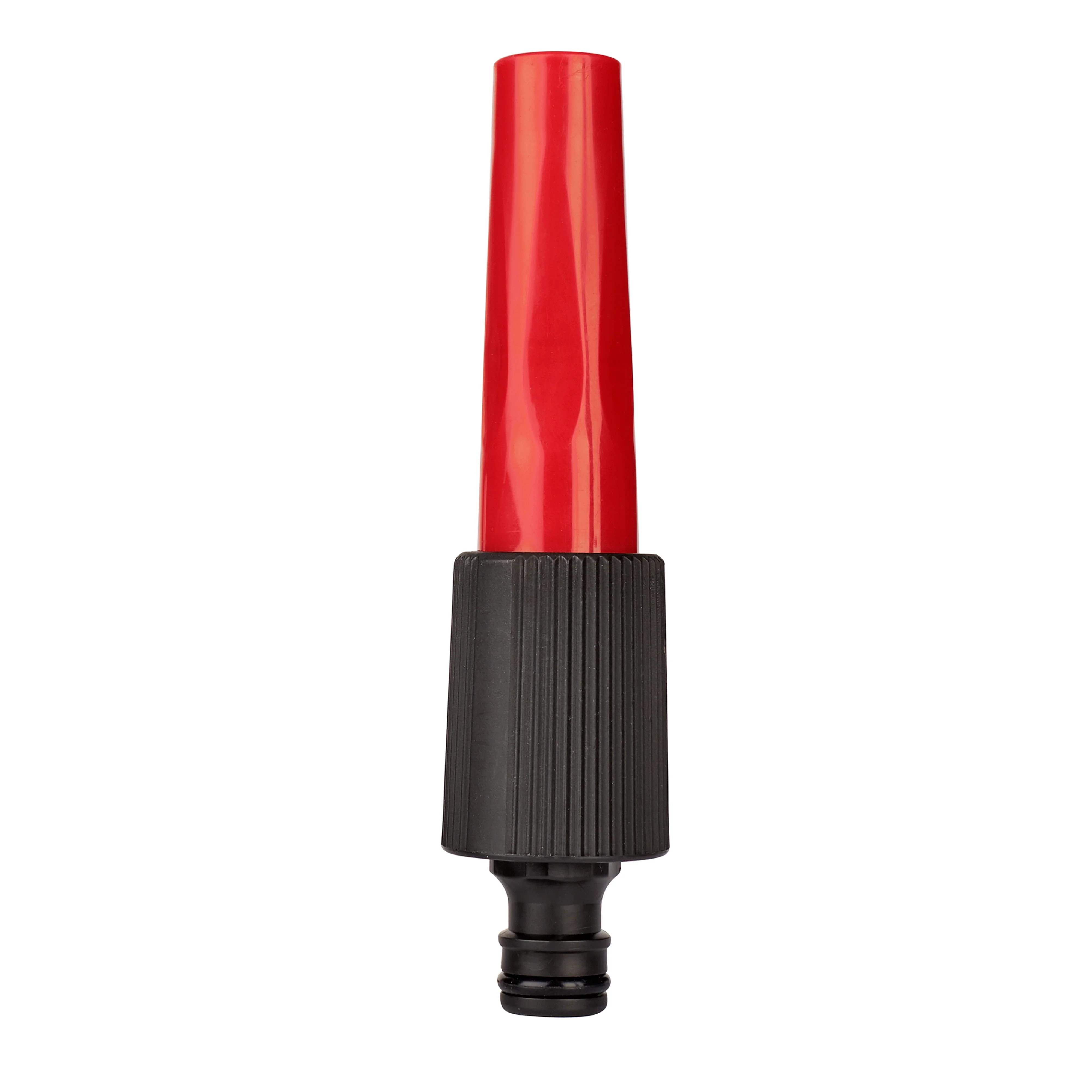 Milwaukee 4-Gallon Water Supply Tank Assembly with SWITCH TANK M18 49-16-19WS - Image 18