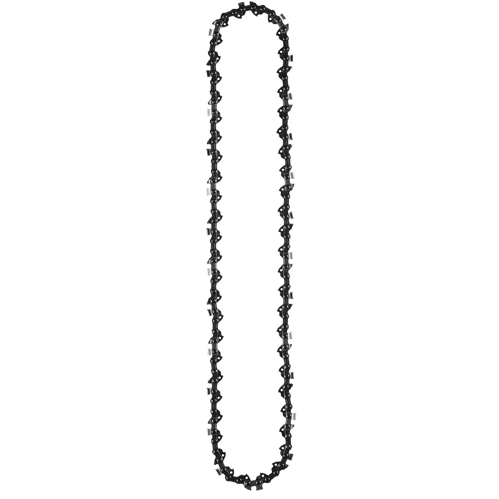 Milwaukee 14" Chainsaw Chain 49-16-2749 - Image 2
