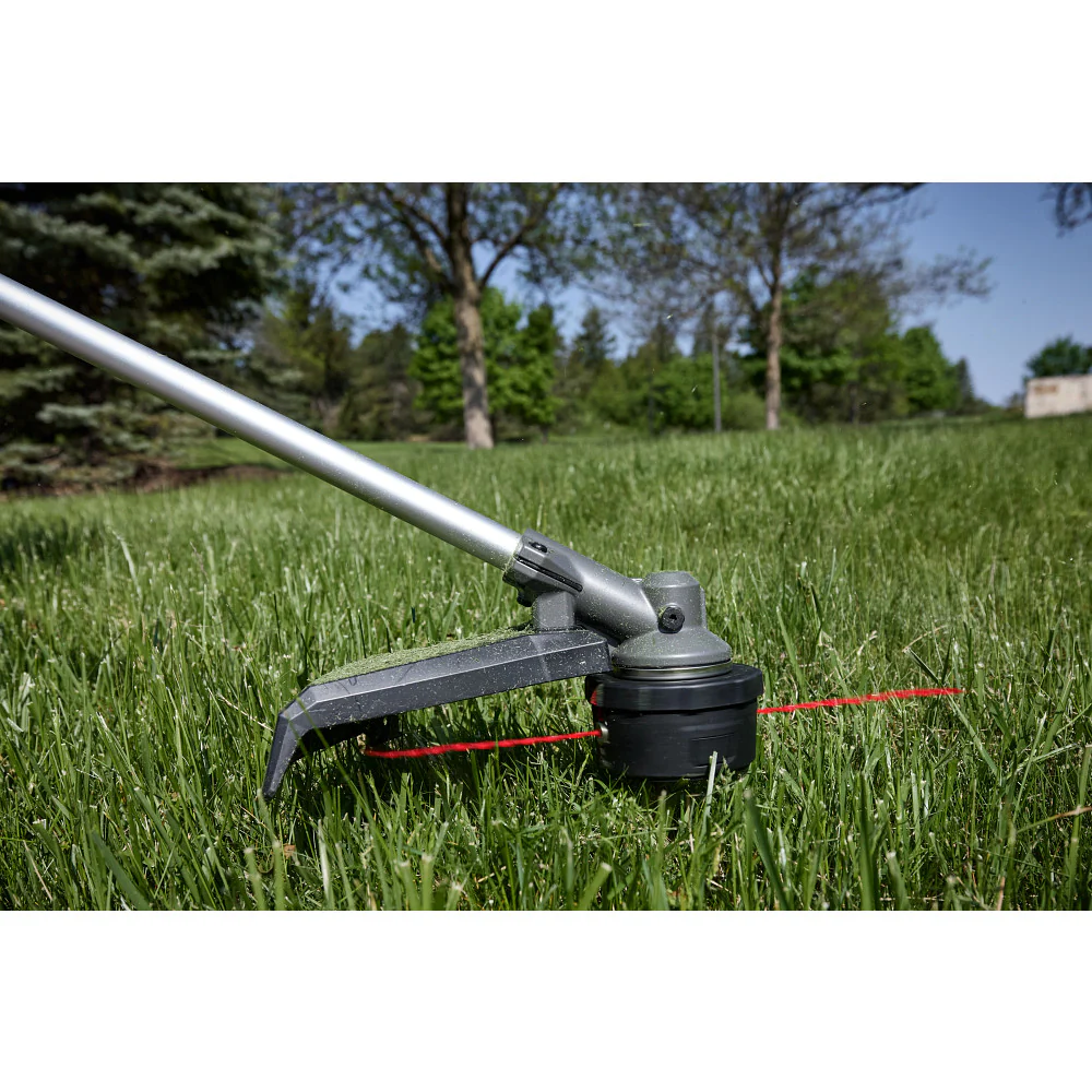 Milwaukee 0.080 in. x 250 ft. Twisted Trimmer Line 49-16-2812 - Image 8