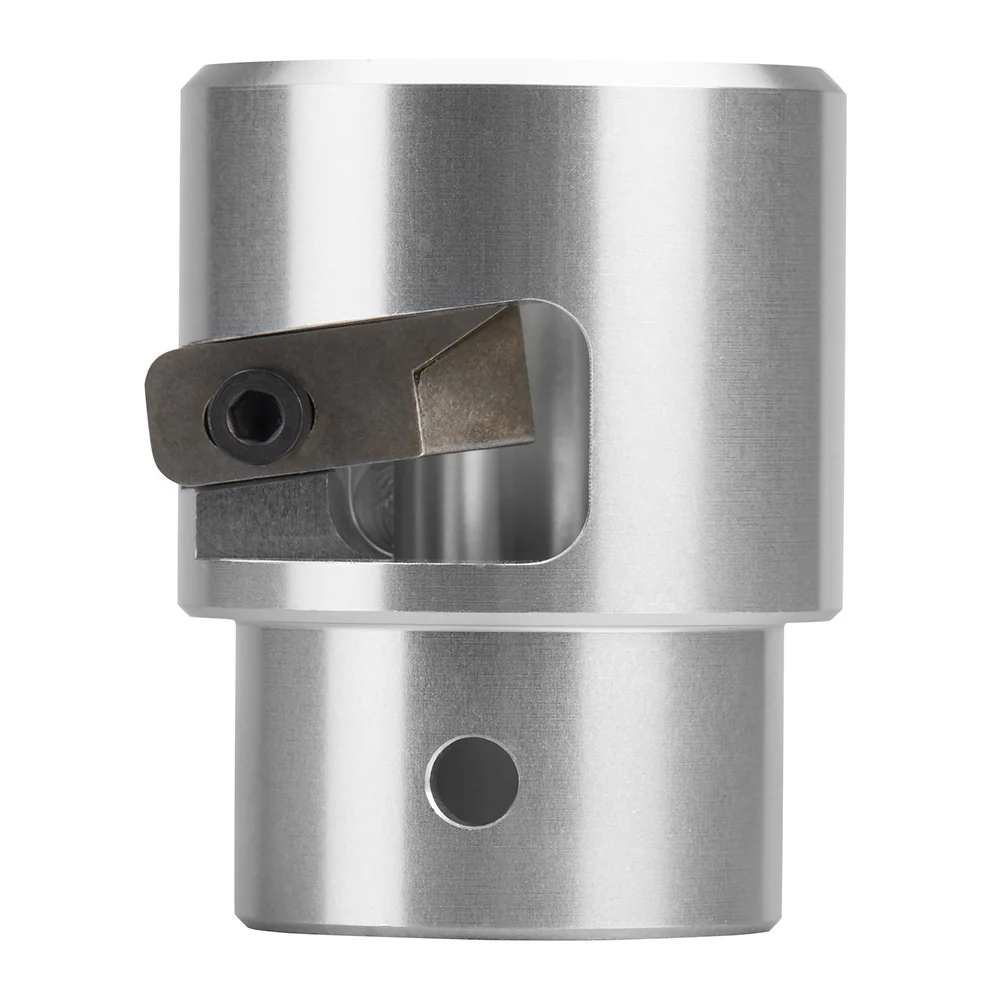 Milwaukee M12 & M18 Cable Stripper Bushing 49-16-B300X - Image 3