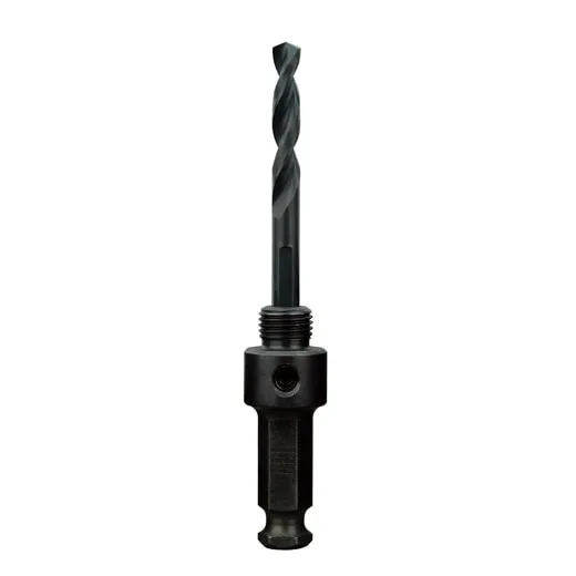 Milwaukee 7/16" Small Thread Arbor 49-56-7000