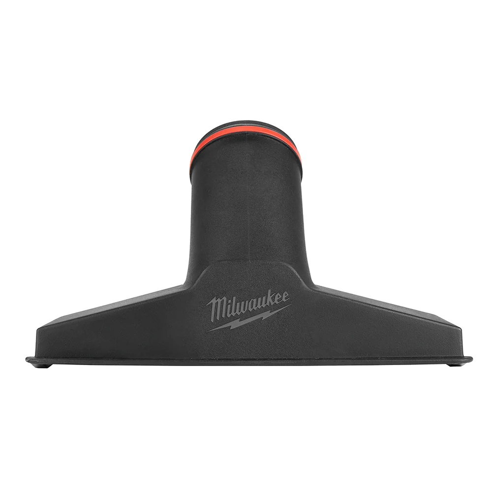 Milwaukee 2-1/2" Floor Utility Nozzle 49-90-2009 - Image 6