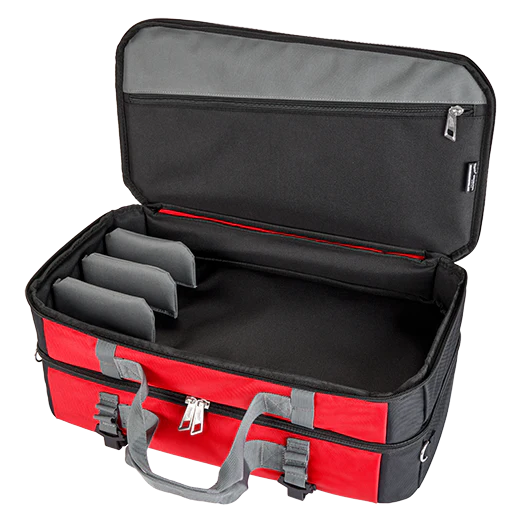 Milwaukee Vacuum Tool Storage Bag Wet/Dry Vacuum Accessory 49-90-2019 - Image 14