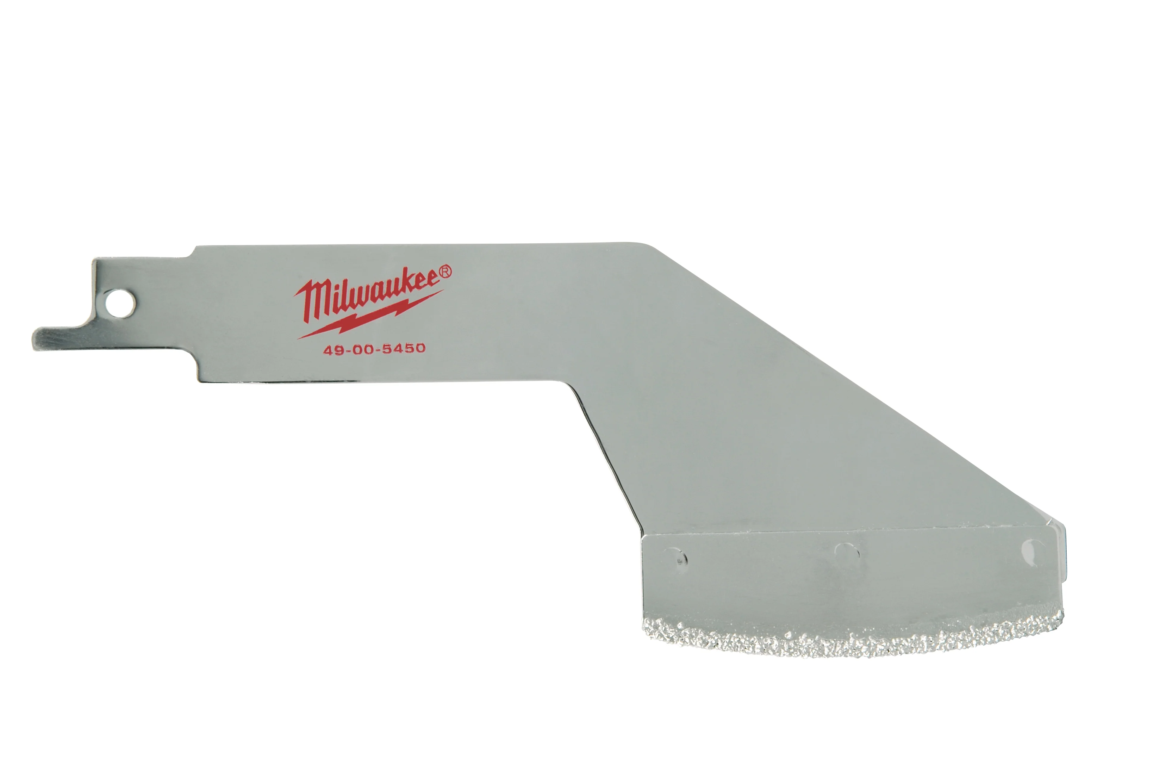 Milwaukee 3 PC Material Removal Set Sawzall/Hackzall 49-22-5403 - Image 12