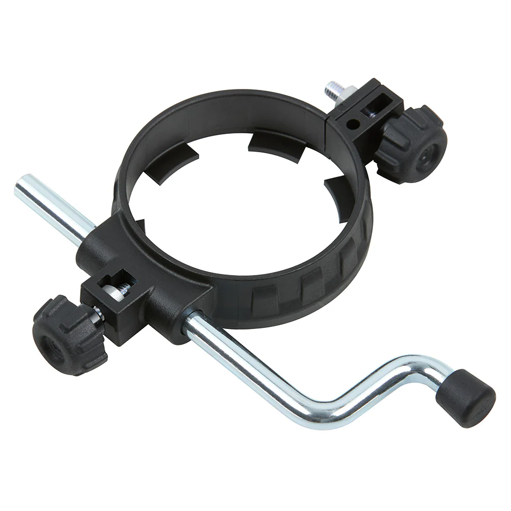 Milwaukee Oscillating Multi-Tool Adjustable Depth Stop 49-90-2430 - Image 4