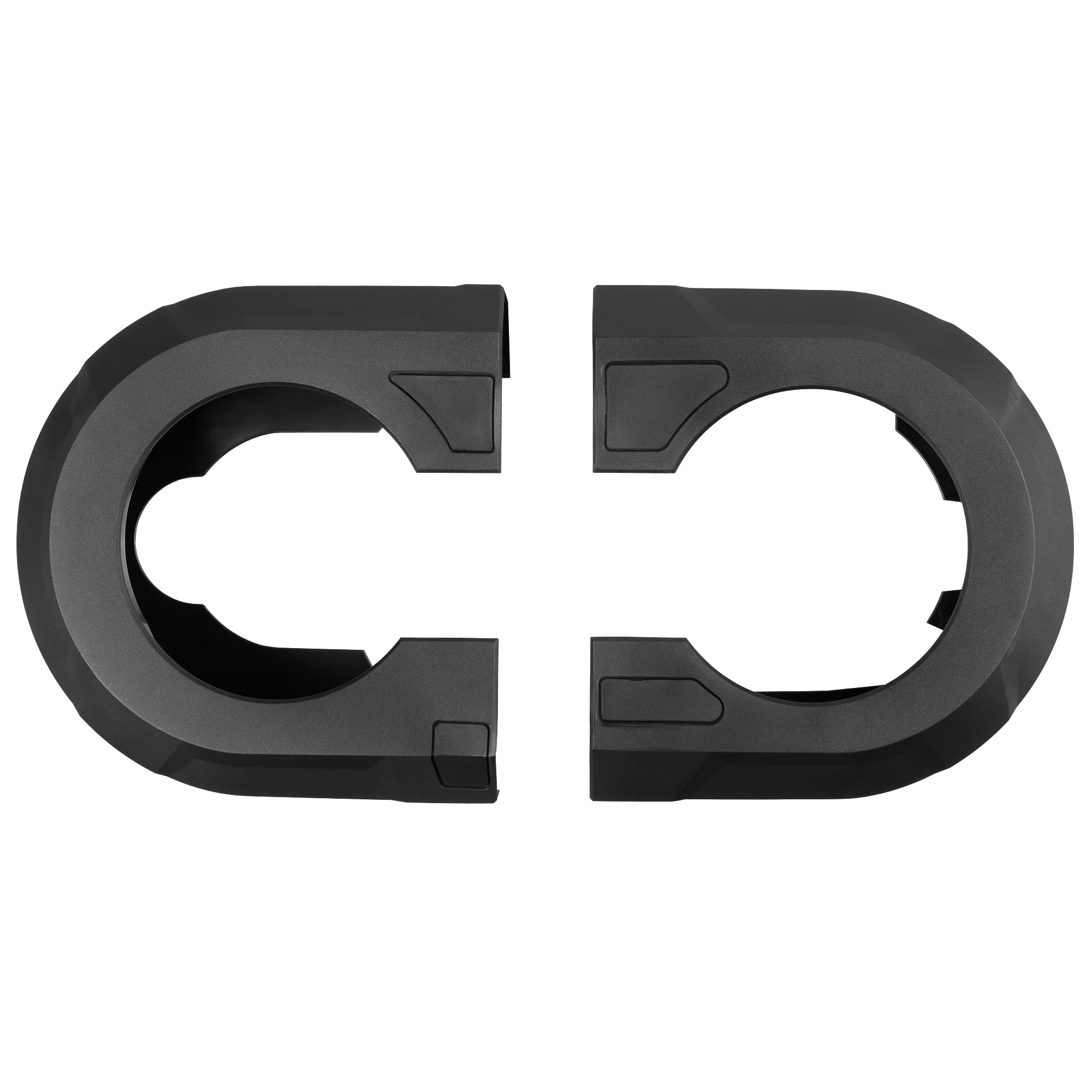 Milwaukee Deep Cut Band Saw Blade Covers M18 FUEL 49-90-2929 - Image 3