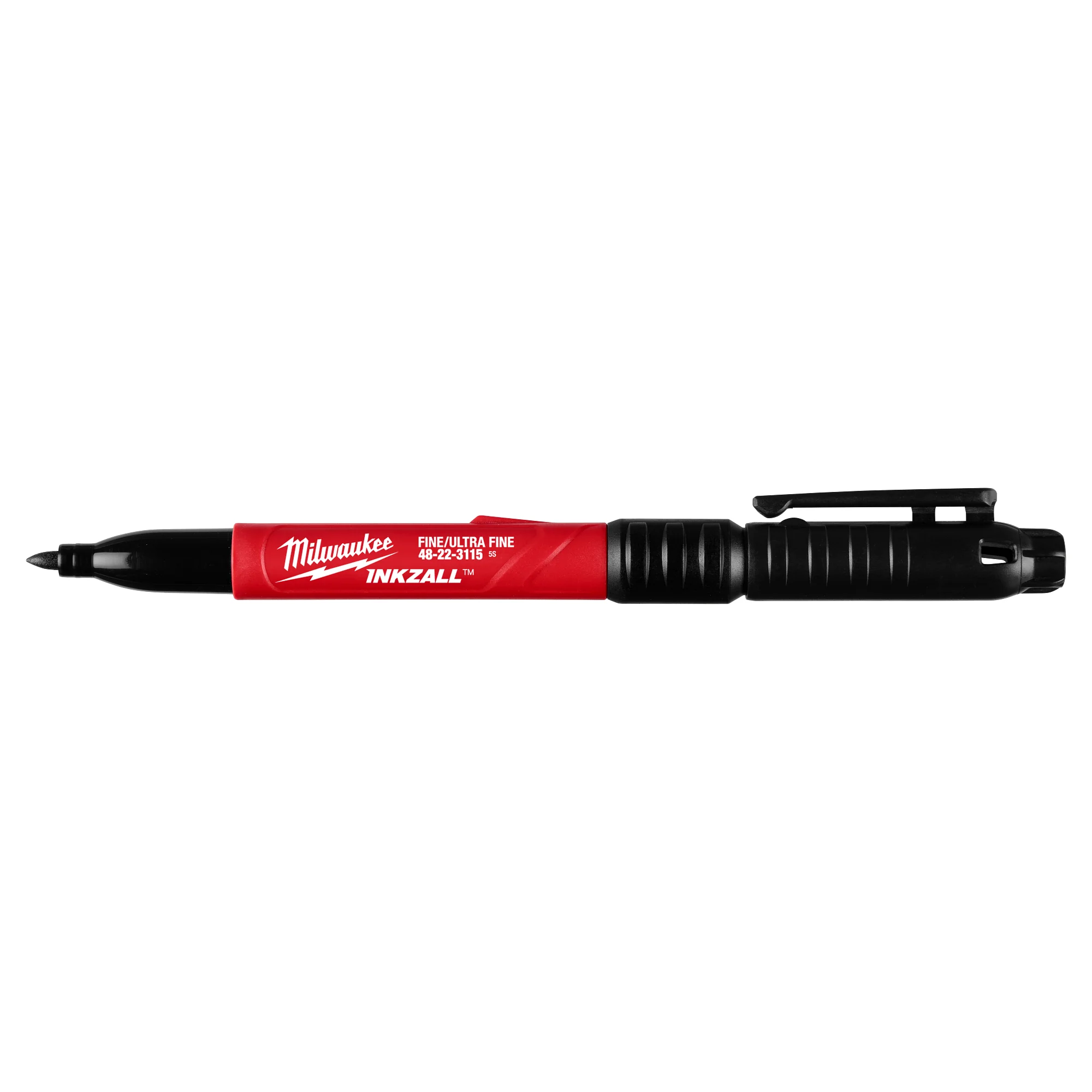 Milwaukee Double Sided UFP/FP Marker 48-22-3115 - Image 10