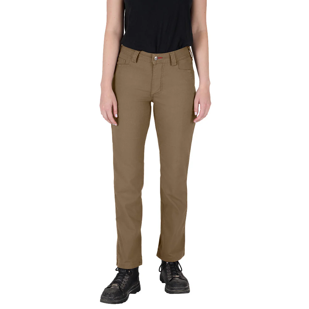 Milwaukee Women's Work Pants F650G-0R - Image 114