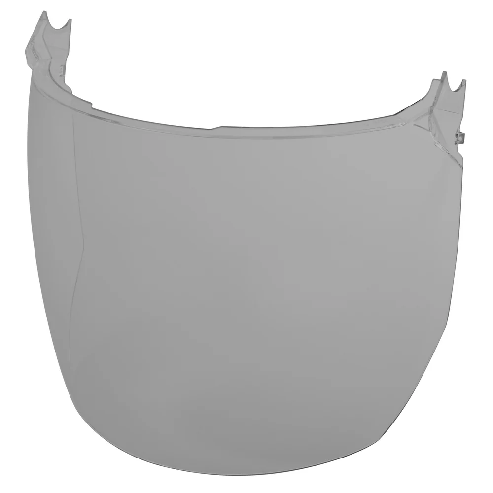 Milwaukee BOLT Full Face Shield Clear 48-73-1437 - Image 31