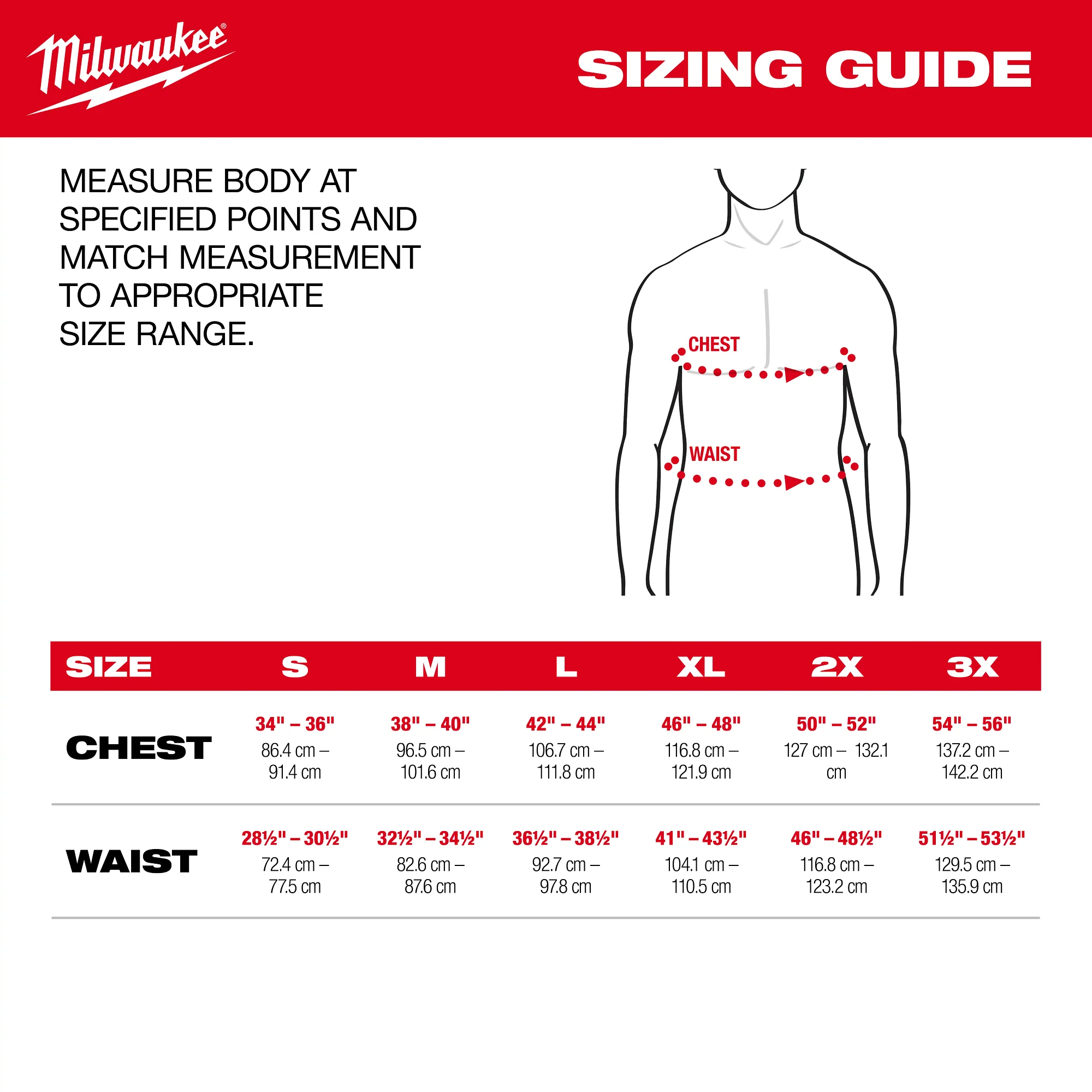 Milwaukee HEATED HOODIE ONLY - BLUE S M200U-20S - Image 9