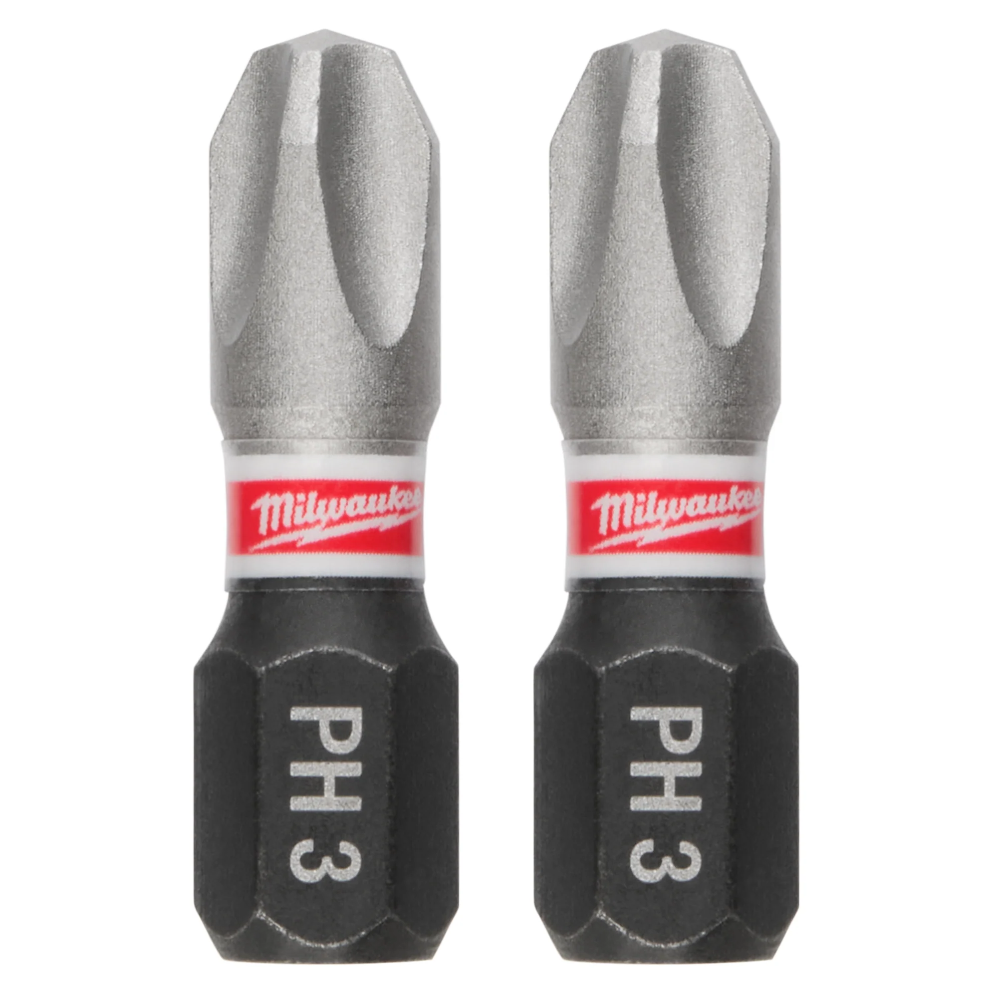 Milwaukee Insert Bits 48-32-4113 - Image 10