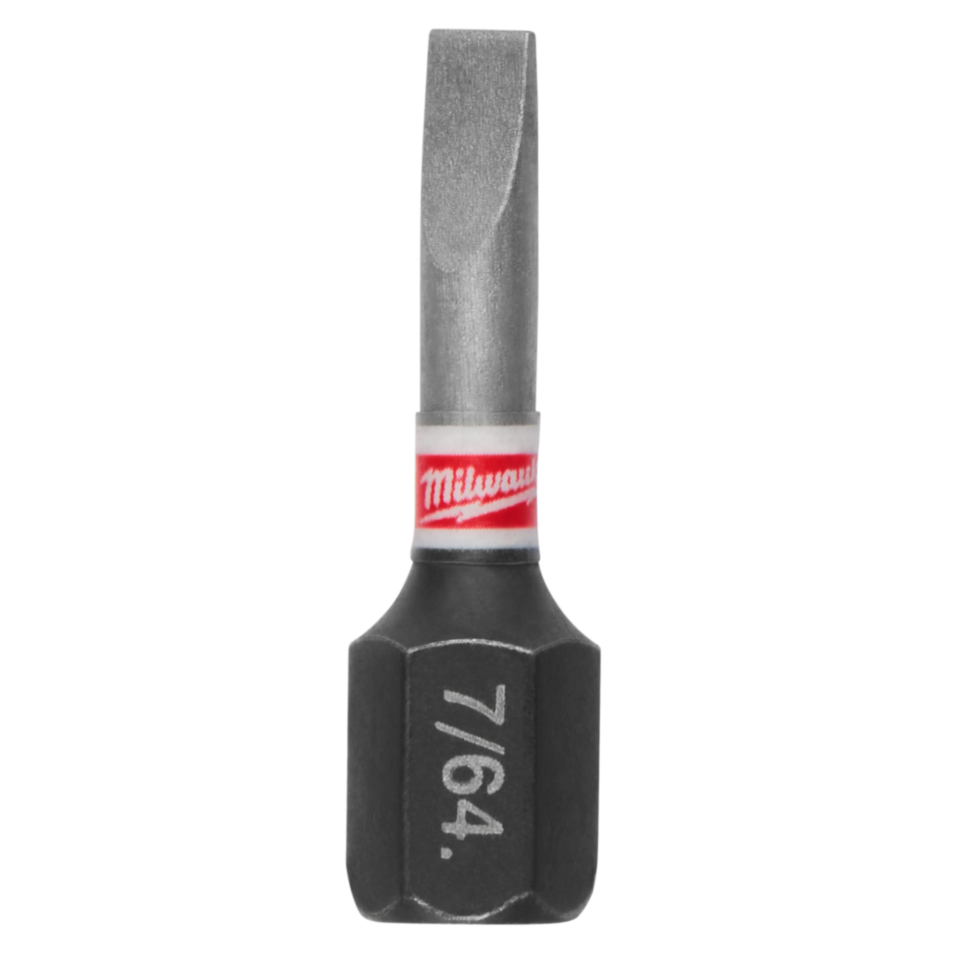Milwaukee Insert Bits 48-32-4115