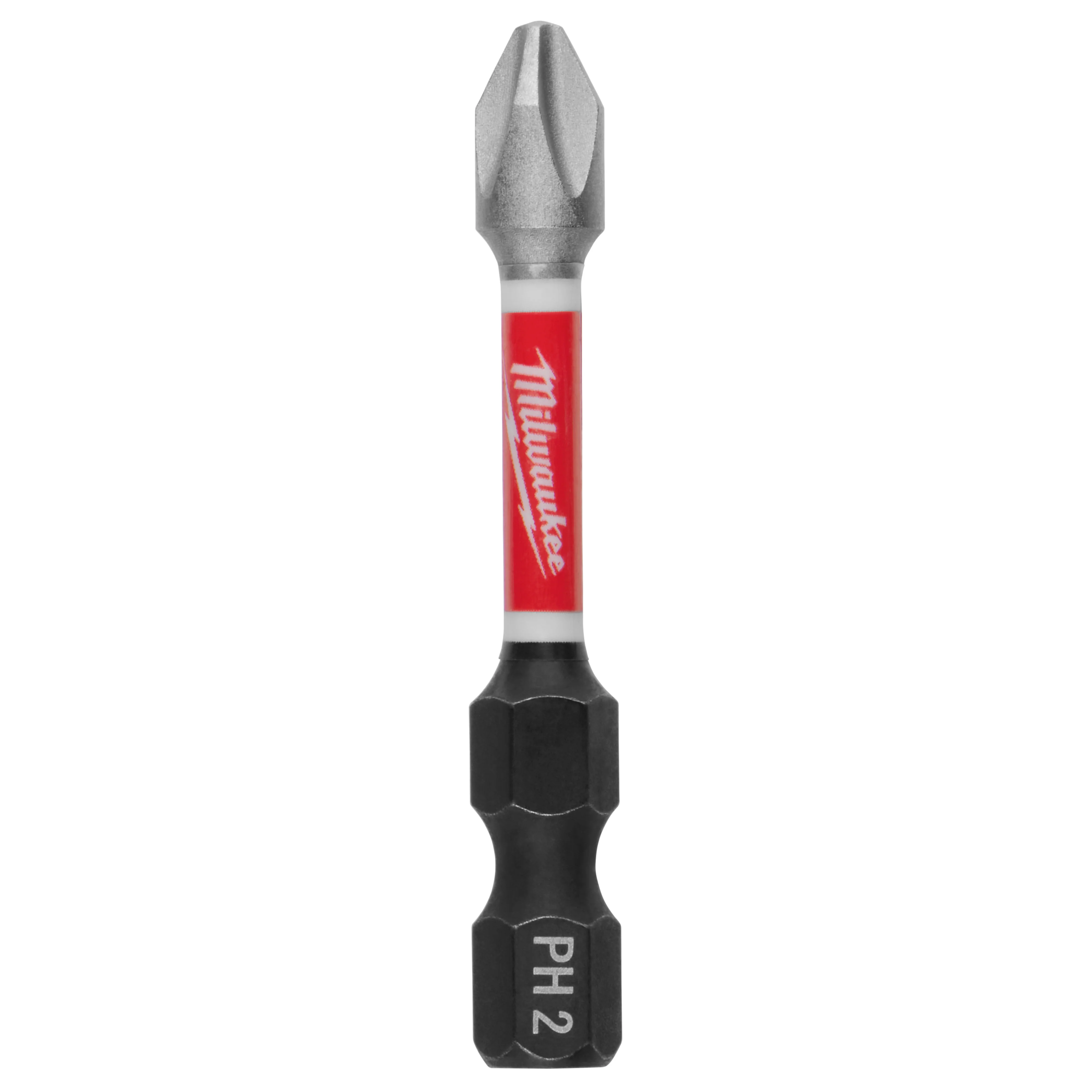 Milwaukee Insert Bits 48-32-4162