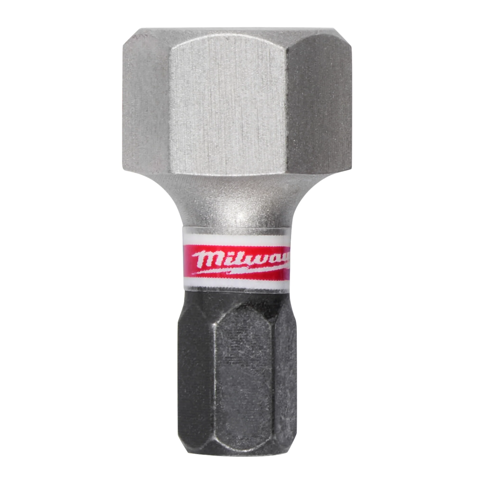 Milwaukee Insert Bits 48-32-4731 - Image 7
