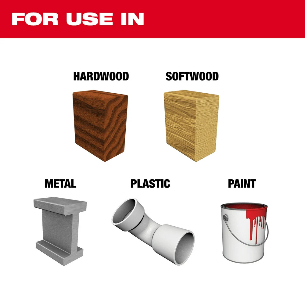 Milwaukee Mesh Sanding Sheets for M12 FUEL Orbital Detail Sander 80 Grit 48-80-5080 - Image 69