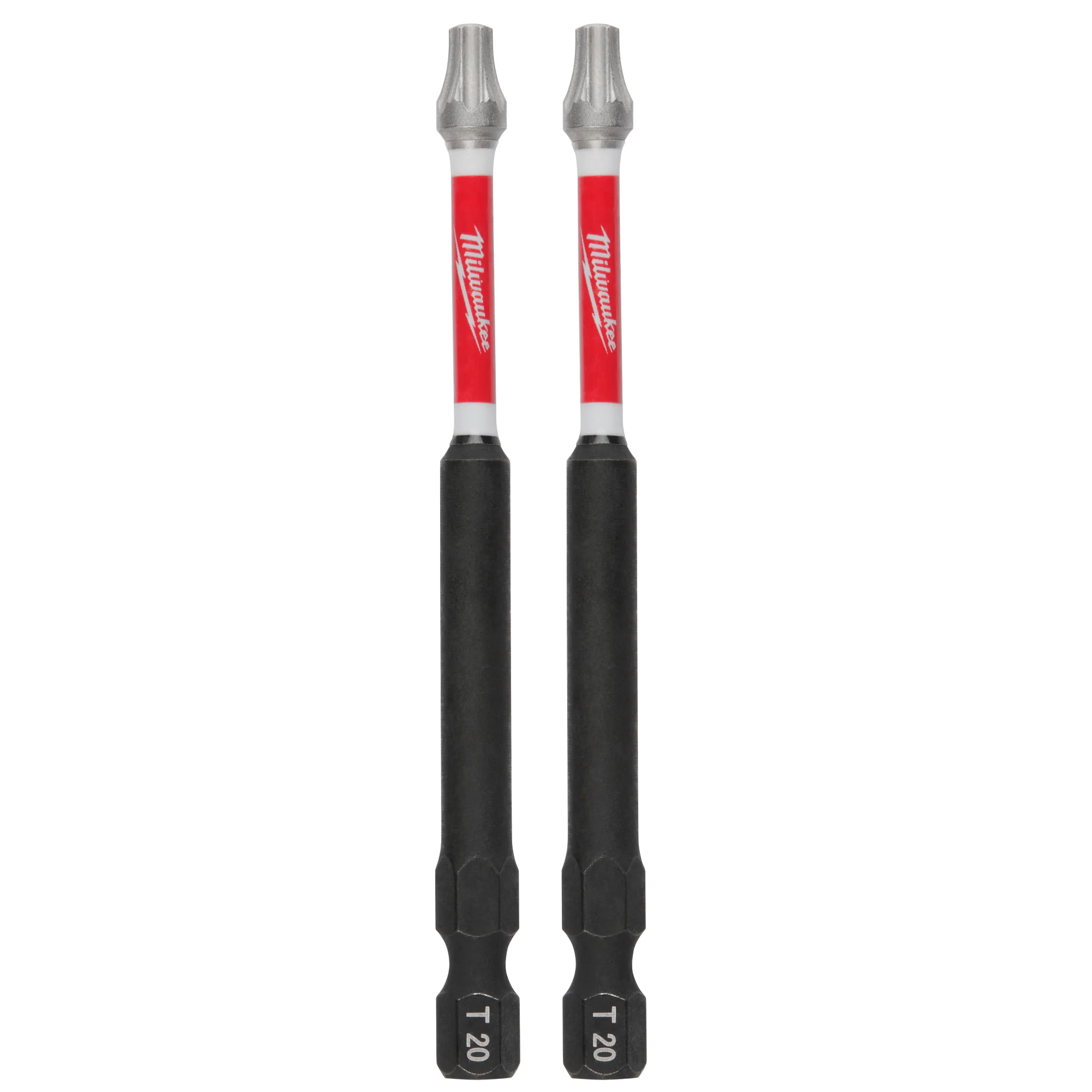 Milwaukee Power Bit 48-32-4595 - Image 9