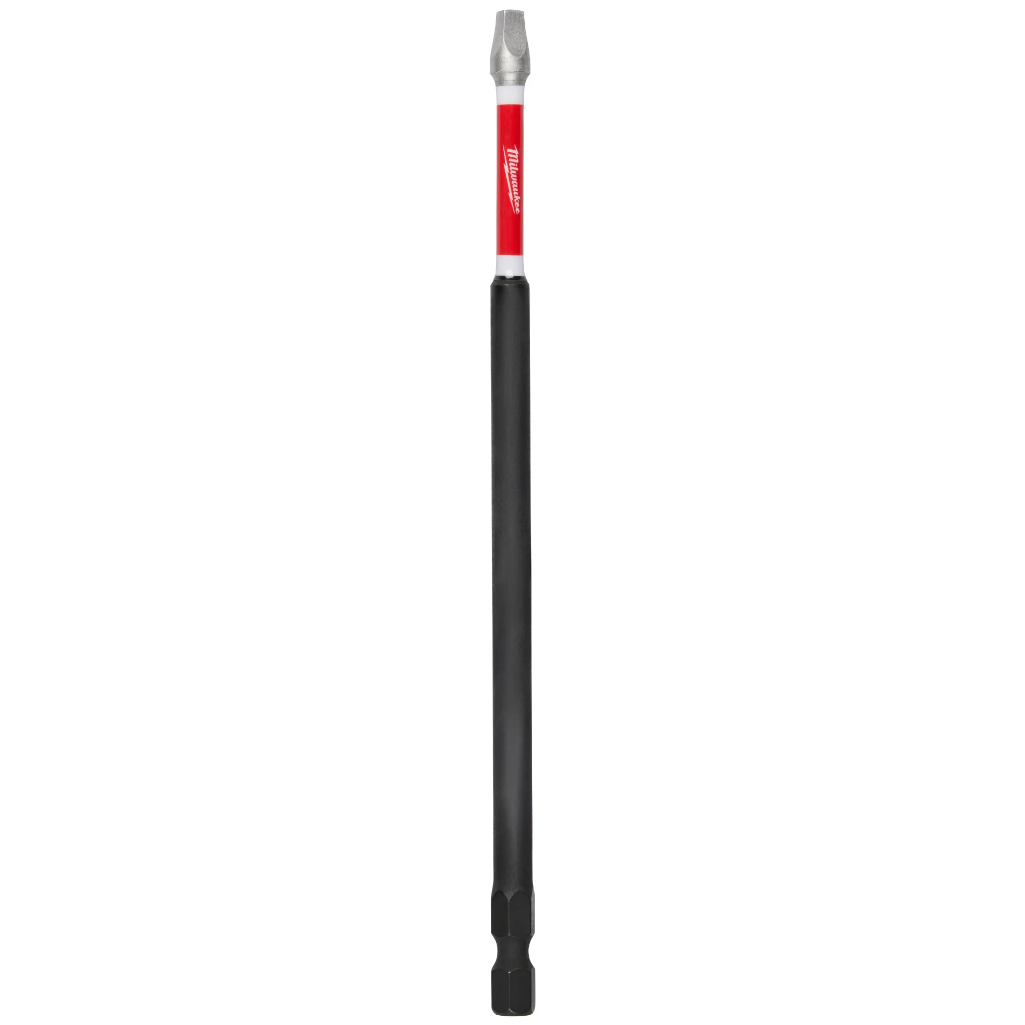 Milwaukee Power Bit 48-32-4816 - Image 8