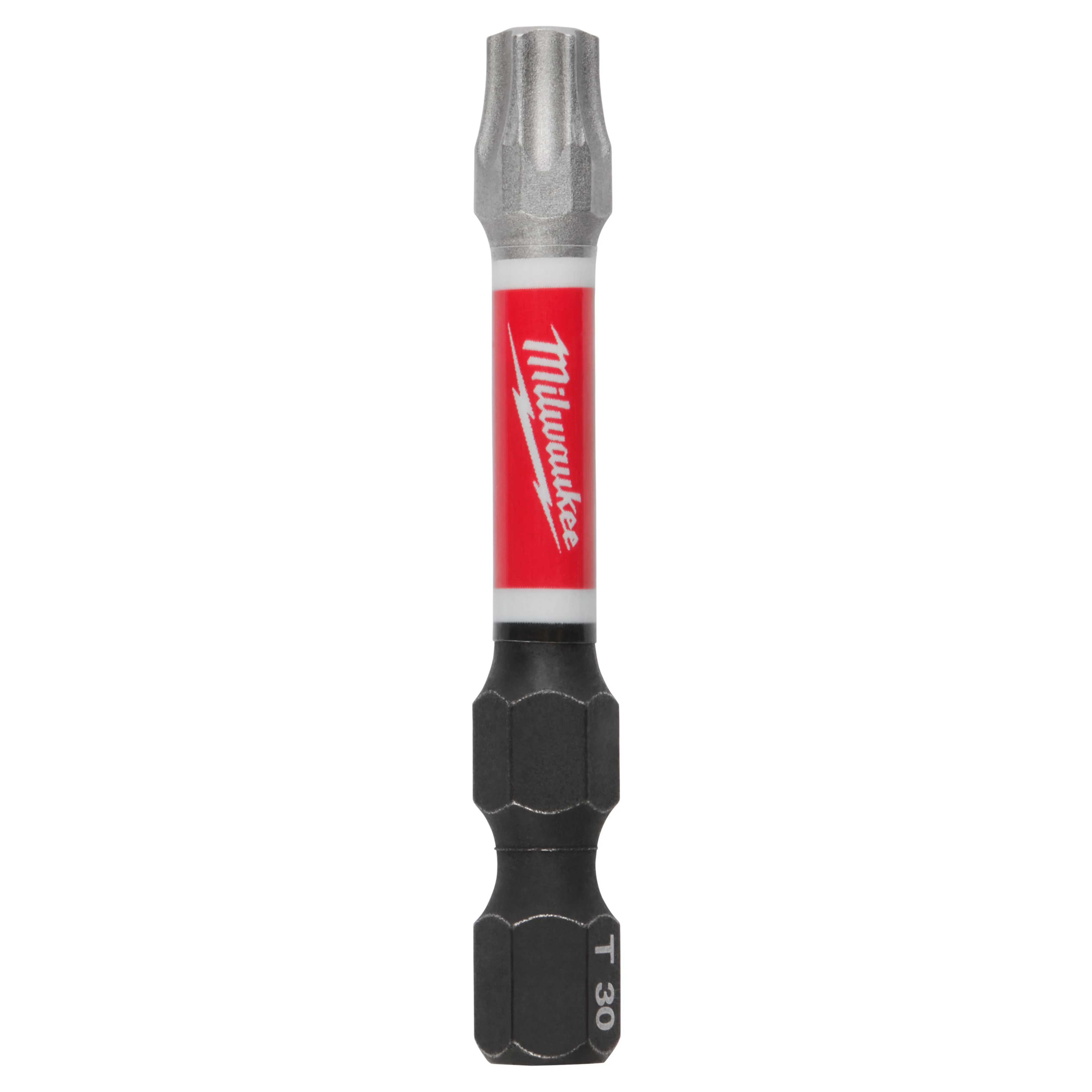 Milwaukee Power Bits 48-32-4187