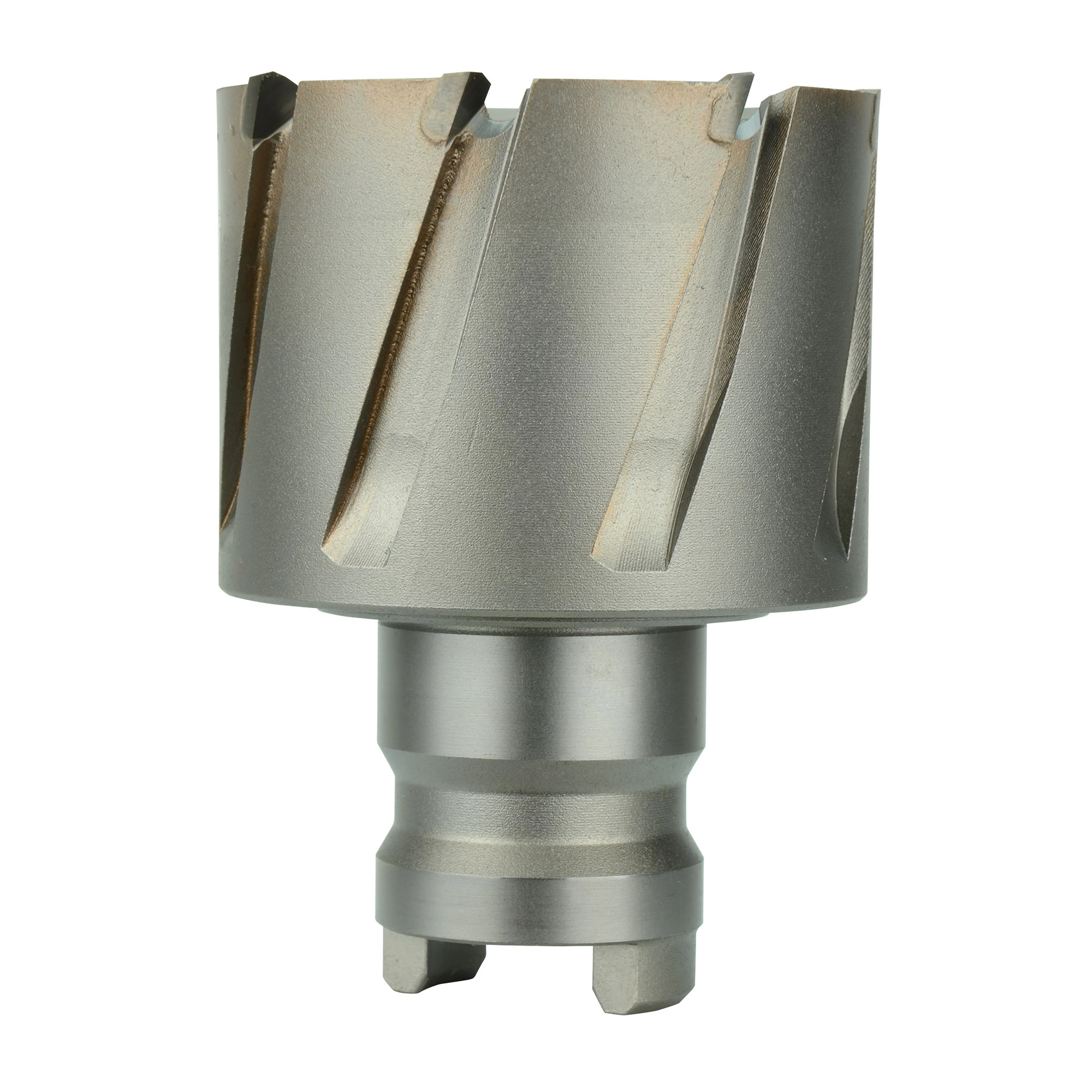 Milwaukee Quick Change Cutter 49-57-1064 - Image 2