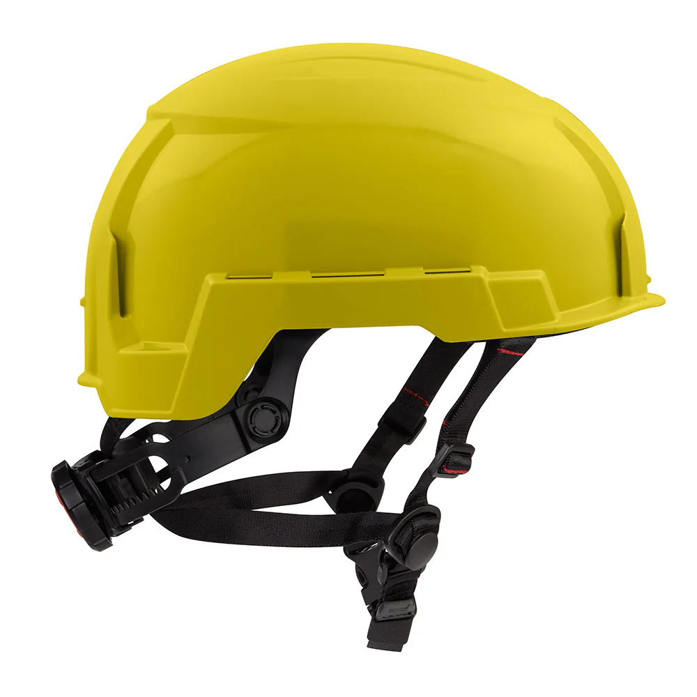 Milwaukee BOLT Type 2 Safety Helmet 48-73-1300 - Image 45